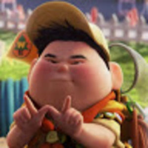 Meet your Posher, Stefanie